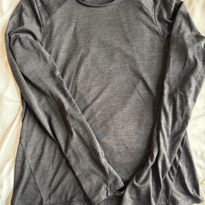 Women’s Lightweight Base Layer Size Small